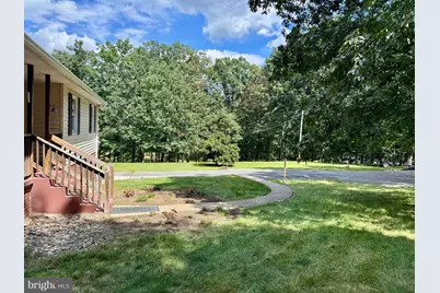 547 Haven Farms Circle, Petersburg, WV 26847 - Photo 28