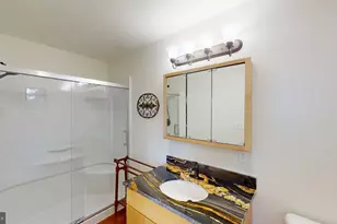 547 Haven Farms Cir, Petersburg, WV 26847 - Photo 12