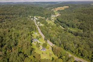 9452 George Washington Hwy, Gormania, WV 26720 - Photo 14