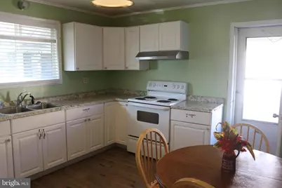 19 Myrtle Avenue, Petersburg, WV 26847 - Photo 12