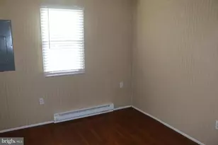 19 Myrtle Ave, Petersburg, WV 26847 - Photo 24