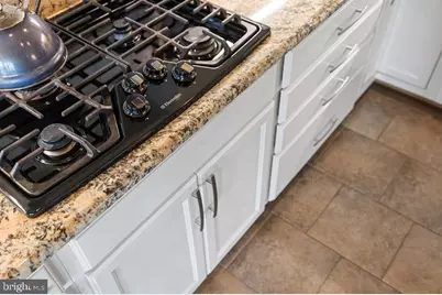 93 Adare Lane, Maysville, WV 26833 - Photo 24