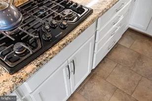 93 Adare Ln, Maysville, WV 26833 - Photo 24