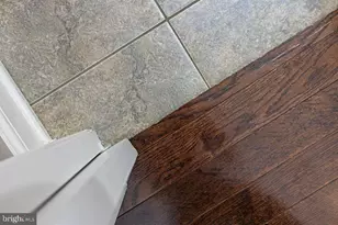 93 Adare Ln, Maysville, WV 26833 - Photo 32