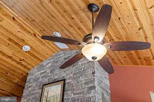 93 Adare Ln, Maysville, WV 26833 - Photo 14