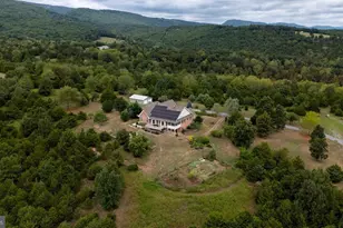 93 Adare Ln, Maysville, WV 26833 - Photo 70