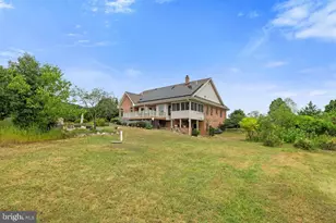 93 Adare Ln, Maysville, WV 26833 - Photo 52