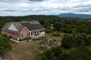 93 Adare Ln, Maysville, WV 26833 - Photo 66