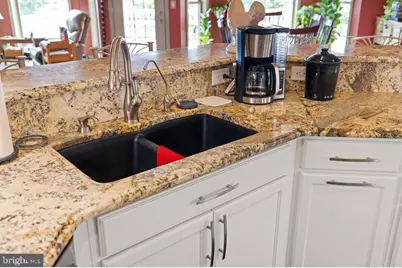 93 Adare Lane, Maysville, WV 26833 - Photo 22