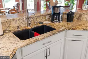 93 Adare Ln, Maysville, WV 26833 - Photo 22