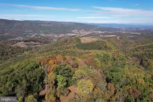 961 Almost Heaven Dr, Petersburg, WV 26847 - Photo 6