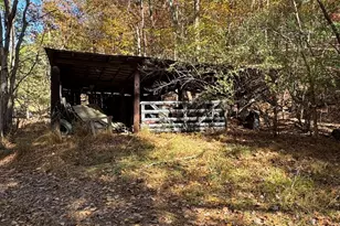 961 Almost Heaven Dr, Petersburg, WV 26847 - Photo 28