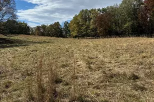 961 Almost Heaven Dr, Petersburg, WV 26847 - Photo 38