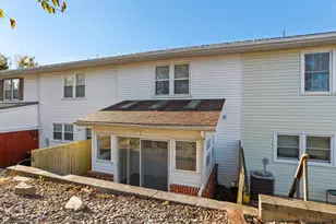 59 Early Ave, Petersburg, WV 26847 - Photo 22