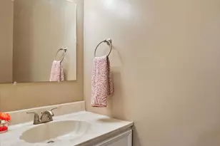 59 Early Ave, Petersburg, WV 26847 - Photo 14