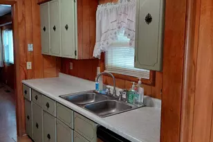 11 Trenton St, Petersburg, WV 26847 - Photo 16