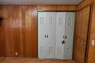 11 Trenton St, Petersburg, WV 26847 - Photo 32