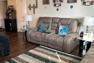 16 Jackson St, Petersburg, WV 26847 - Photo 34