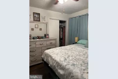 16 Jackson Street, Petersburg, WV 26847 - Photo 46