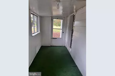 7642 Jordan Run Road, Maysville, WV 26833 - Photo 16