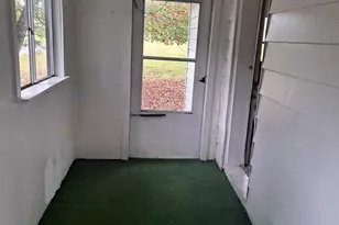 7642 Jordan Run Rd, Maysville, WV 26833 - Photo 16