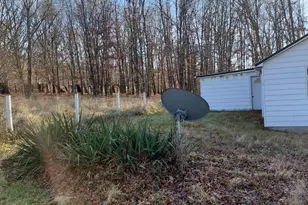 7642 Jordan Run Rd, Maysville, WV 26833 - Photo 6