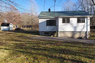 7642 Jordan Run Rd, Maysville, WV 26833 - Photo 2