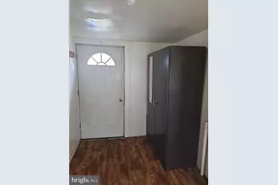 7642 Jordan Run Road, Maysville, WV 26833 - Photo 30