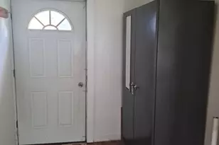 7642 Jordan Run Rd, Maysville, WV 26833 - Photo 30