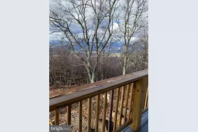 523 Glory Ridge Dr, Petersburg, WV 26847 - Photo 14