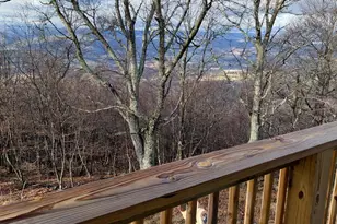 523 Gloryridge Dr, Petersburg, WV 26847 - Photo 14