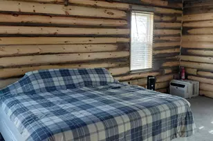 523 Gloryridge Dr, Petersburg, WV 26847 - Photo 38