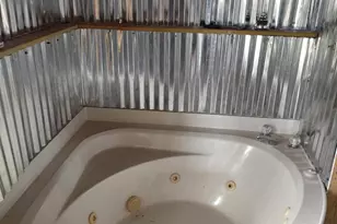 523 Gloryridge Dr, Petersburg, WV 26847 - Photo 44