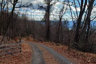 523 Gloryridge Dr, Petersburg, WV 26847 - Photo 18