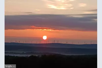 421 Head Road, Mount Storm, WV 26739 - Photo 34