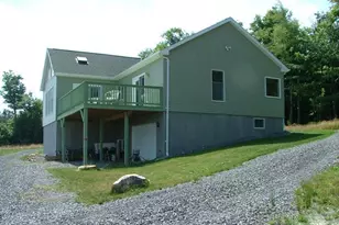 421 Head Rd, Mount Storm, WV 26739 - Photo 4