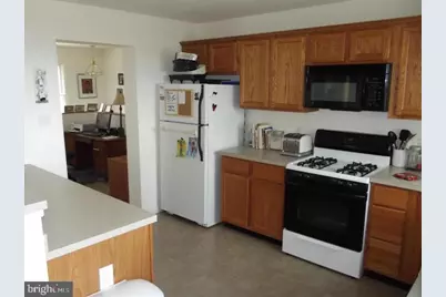 421 Head Road, Mount Storm, WV 26739 - Photo 14