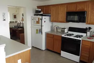 421 Head Rd, Mount Storm, WV 26739 - Photo 14