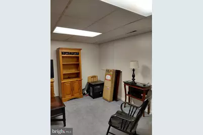 133 Upper Hawk Ridge, Petersburg, WV 26847 - Photo 50