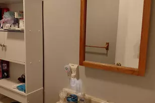 133 Upper Hawk Ridge, Petersburg, WV 26847 - Photo 34