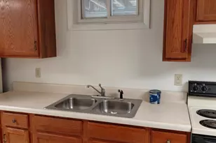 133 Upper Hawk Ridge, Petersburg, WV 26847 - Photo 44