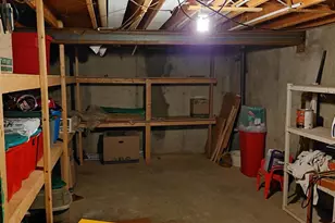 133 Upper Hawk Ridge, Petersburg, WV 26847 - Photo 62