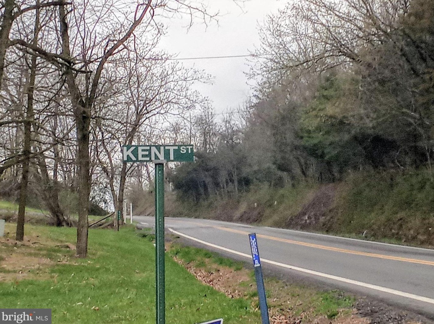 138 Kent St, Rig, WV 26836