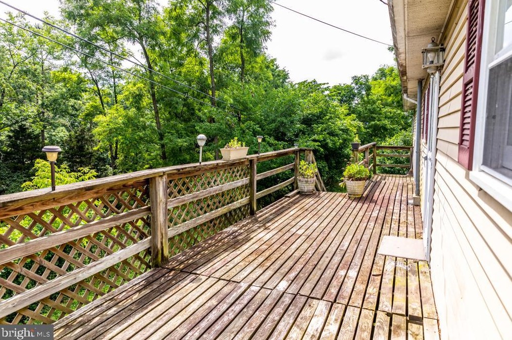 3562 Old Fields Rd, Purgitsville, WV 26845