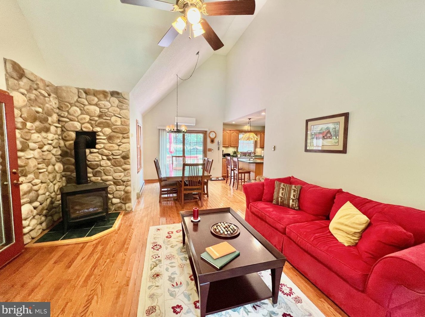 189 Lyle House Road, Mathias, WV 26812