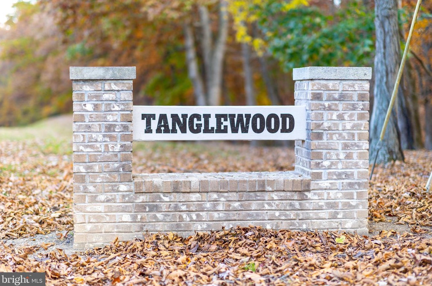212 Tanglewood Dr, Purgitsville, WV 26845