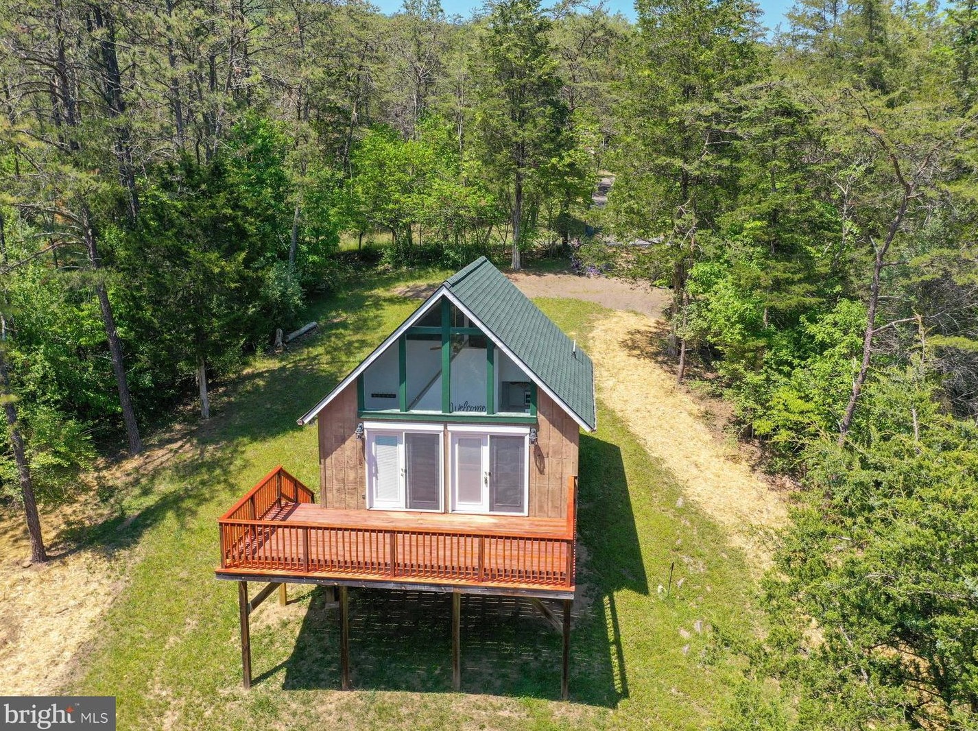 964 Honeymoon Hollow Rd, Lost City, WV 26810-8514