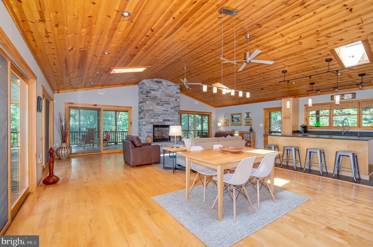 796 Rocky Branch Rd, Baker, WV 26801