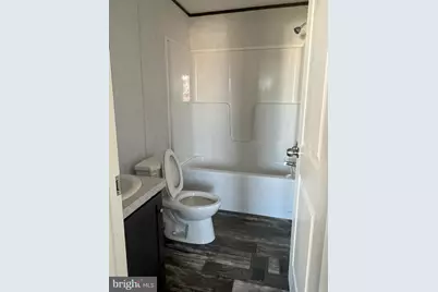 211 Eisenhower Drive, Moorefield, WV 26836 - Photo 10