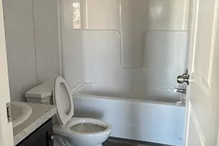 211 Eisenhower Dr, Moorefield, WV 26836 - Photo 10